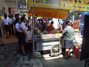 Chiang Mai-119
